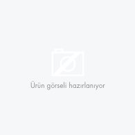 Erkek koyu yeşil kapitone yelek