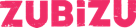 Zubizu